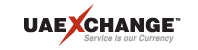 UAE Exchange
